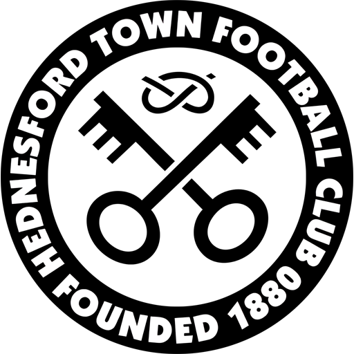 Hednesford Town