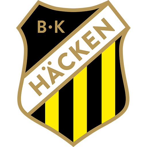 Hacken