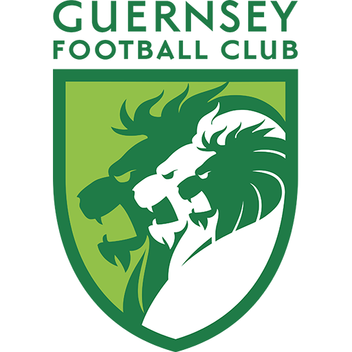 Guernsey