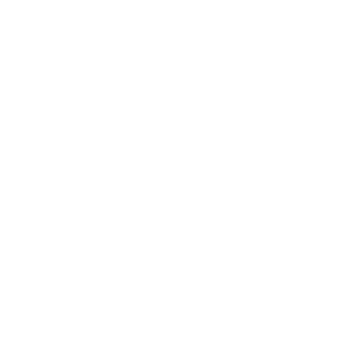 Lyonso Basket