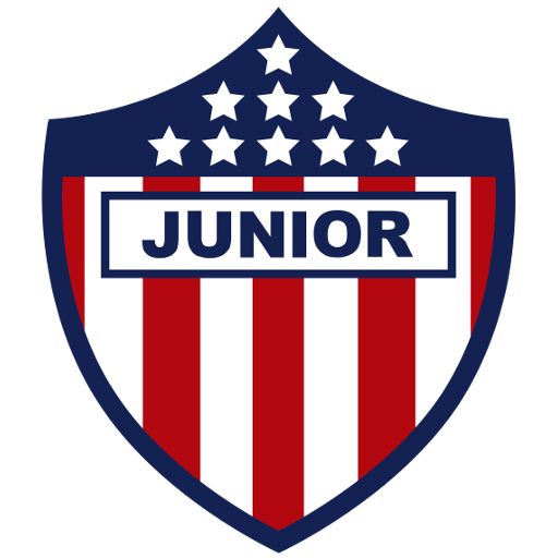 Atlético Junior