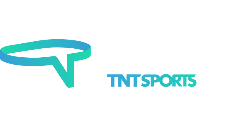 Estadio TNT Sports CL