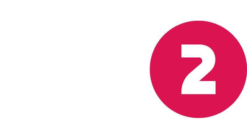 NRK 2 NO