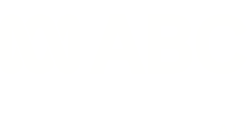 ABC Australia AU