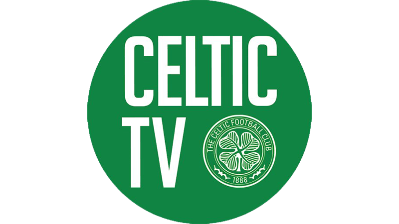 Celtic TV