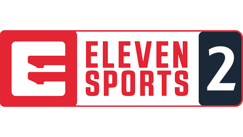 Eleven Sports 2 Belgium