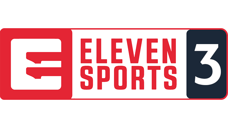 Eleven Sports 3 Poland