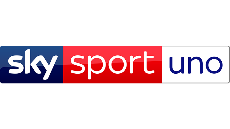 Sky Sport Uno