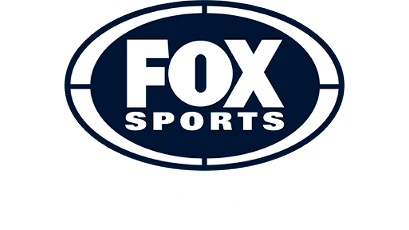 FOX Sports 503