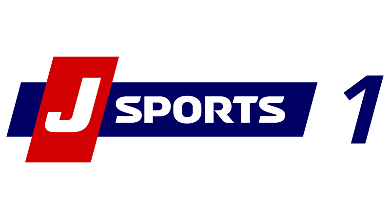 J Sports 1