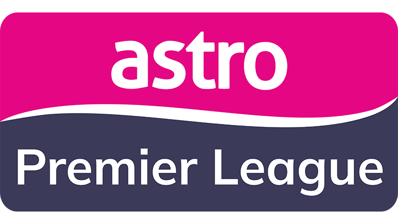 Astro Premier League