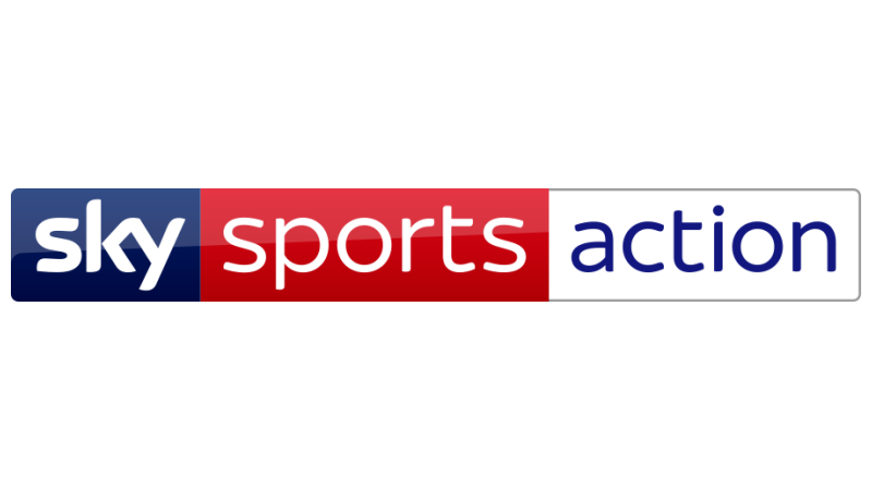 Sky Sports Action