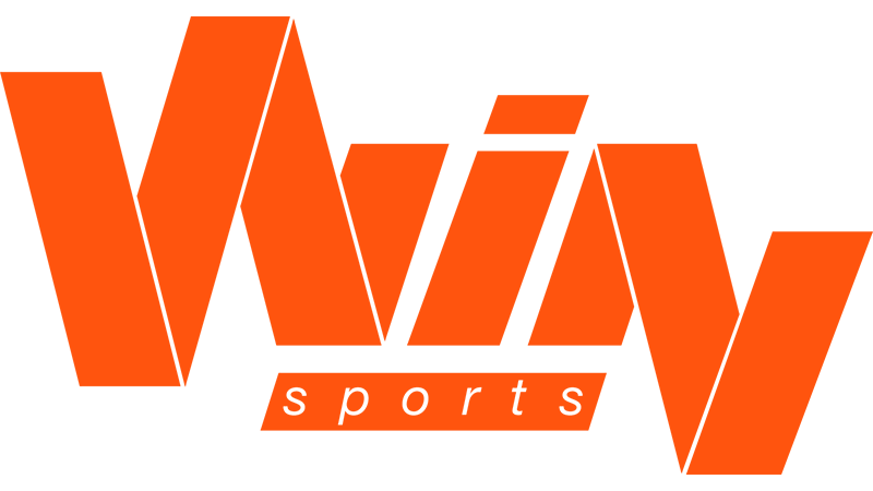 Win Sports CO