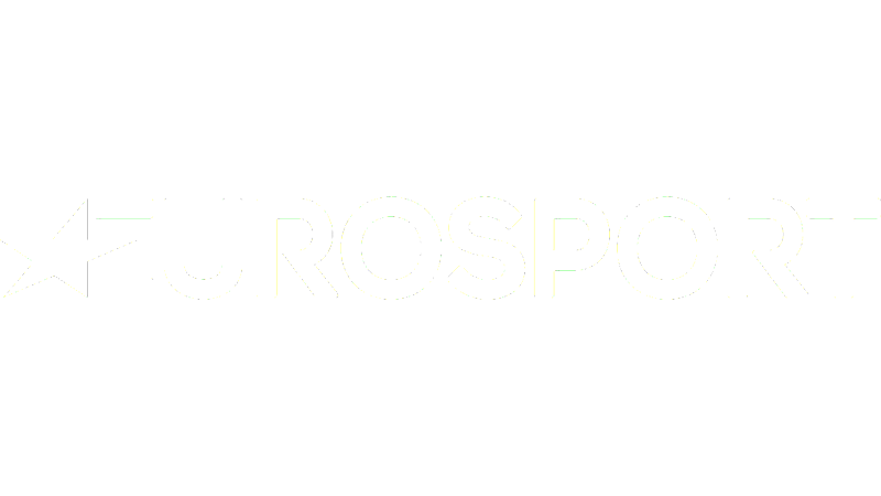 Eurosport Romania