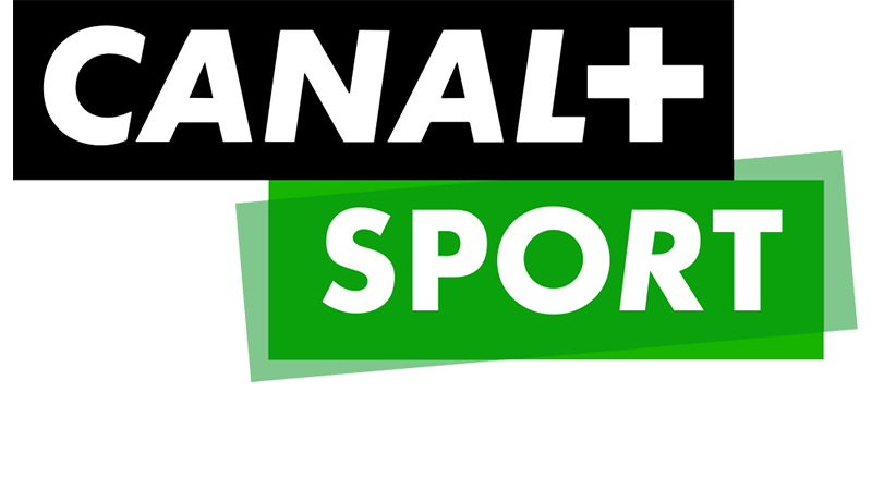 Canal+ Sport Poland