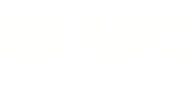 ABC Australia IN