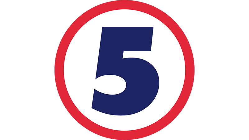 Kanal 5 SE