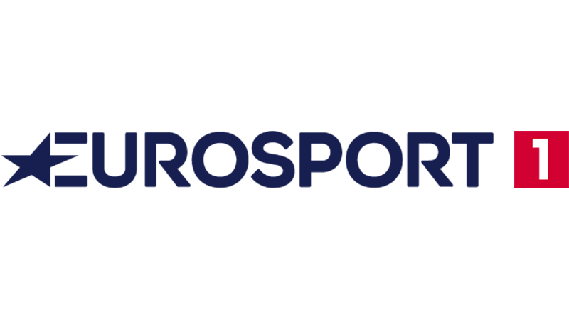 Eurosport 1 France