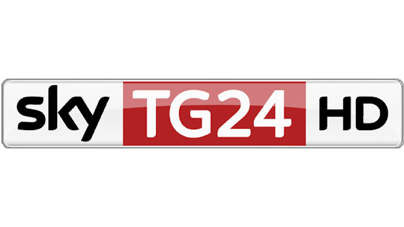 Sky TG 24