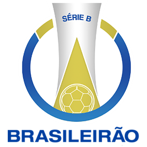 Brazilian Serie B