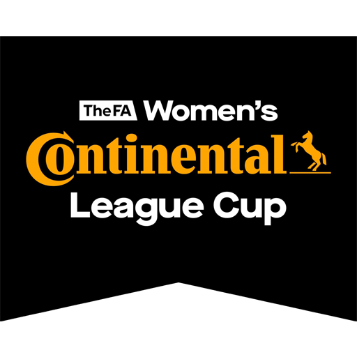 FA Womens League Cup