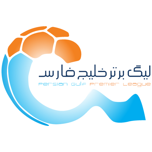 Iranian Persian Gulf Pro League