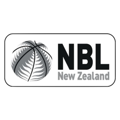 New Zealand NBL