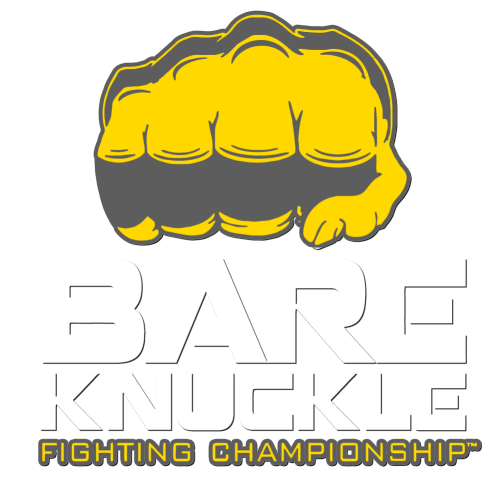 BKFC