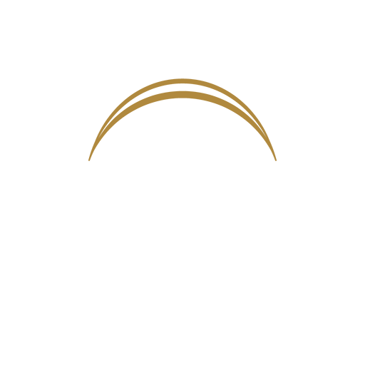 FIBA AmeriCup