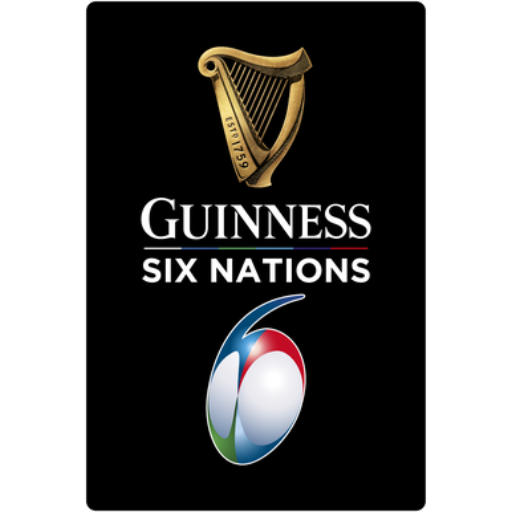 Six Nations Championship