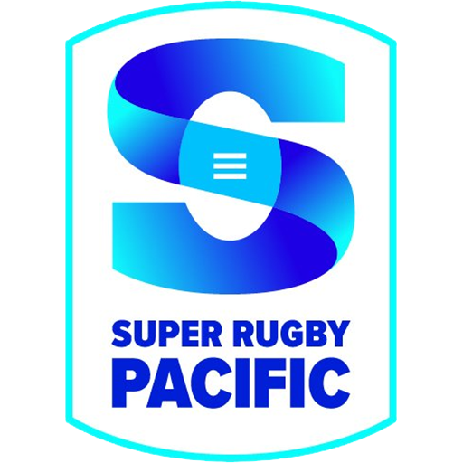 Super Rugby