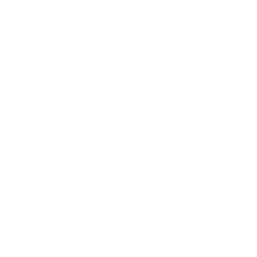 Rugby Championship