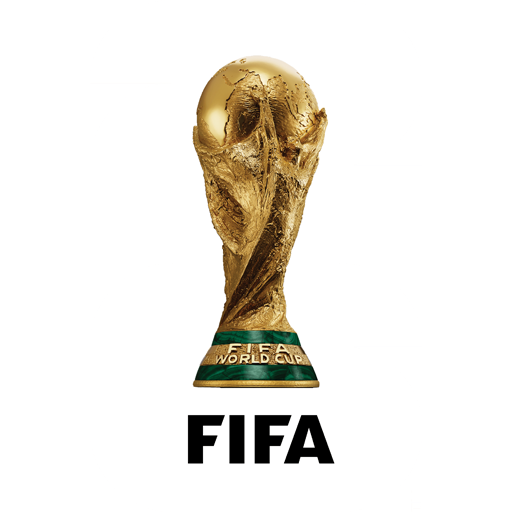 FIFA World Cup