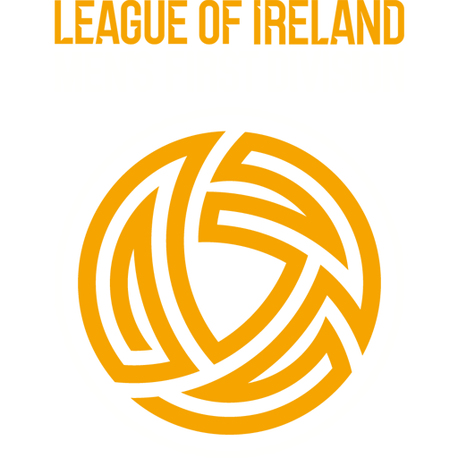 Irish First Division