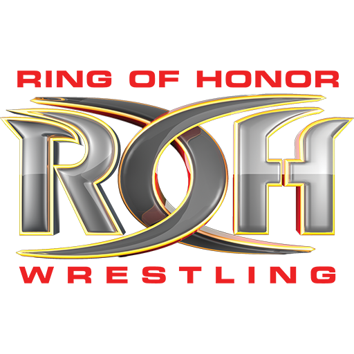 ROH