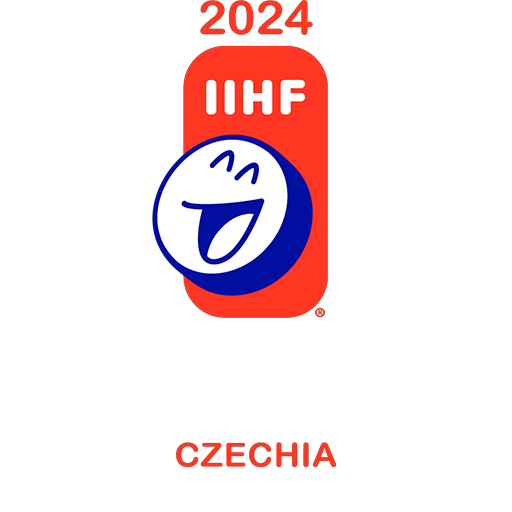 Mens Ice Hockey World Championships