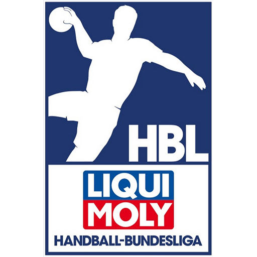 German Handball-Bundesliga