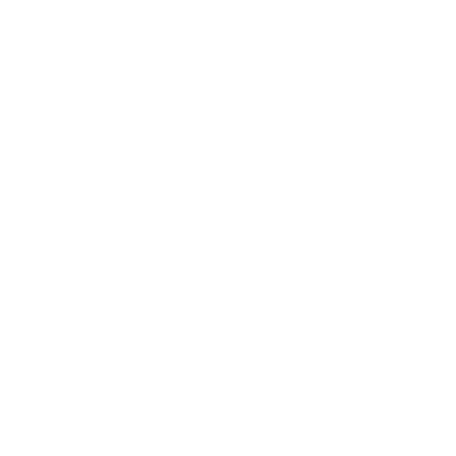 Finnish Ykkösliiga