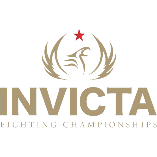 Invicta FC