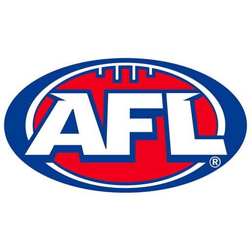 Australian AFL