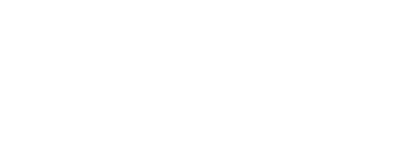 UEFA Europa League