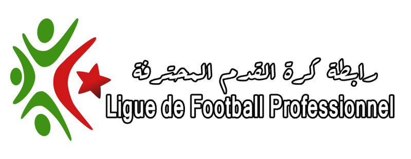 Algerian Ligue 1