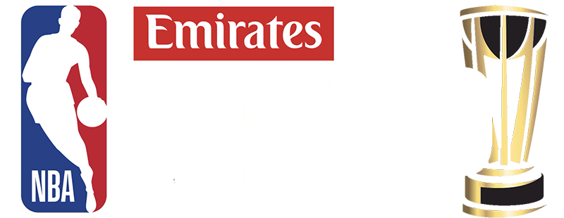 NBA Cup