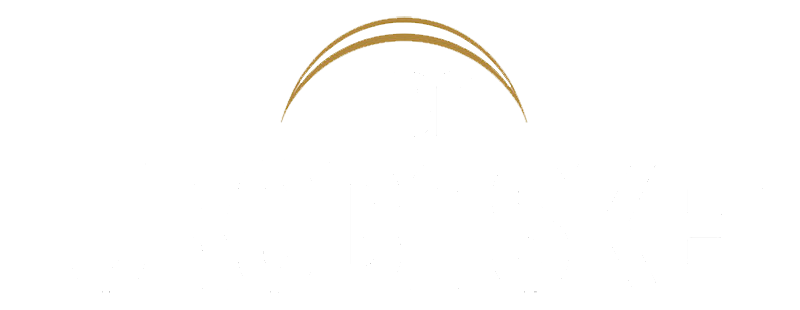 FIBA EuroBasket