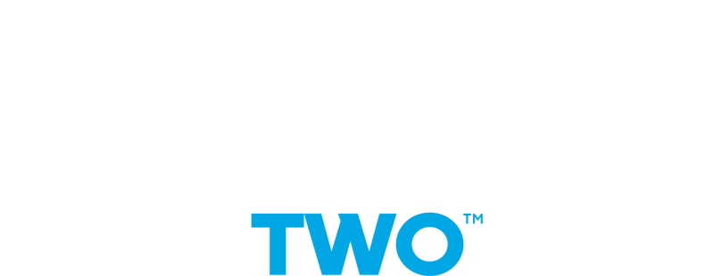 AFC Champions League Two