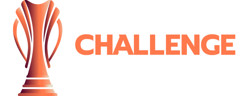 AFC Challenge League