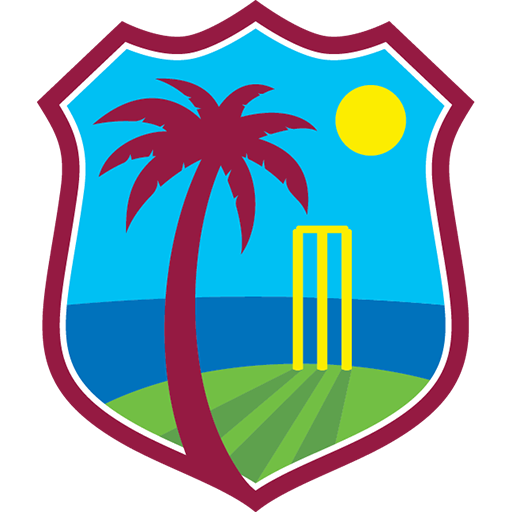 West Indies Cricket Women