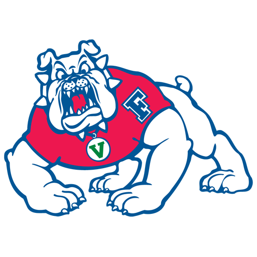 Fresno State