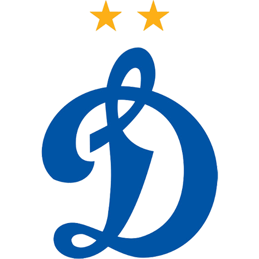 Dinamo Moscow