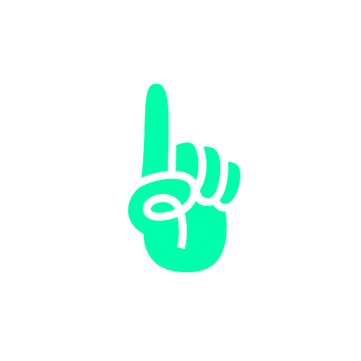 Oval Invincibles